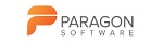 Paragon Software Group Affiliate Program