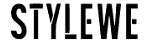 StyleWe Affiliate Program