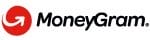 moneygram us affiliate program