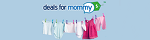 LifeScript – Baby Clothes Affiliate Program