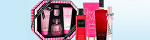 GSN - Victoria Secret - Submit (US), FlexOffers.com, affiliate, marketing, sales, promotional, discount, savings, deals, banner, bargain, blog