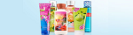 HCO – Bath and Body Works Samples – Submit (US) Affiliate Program