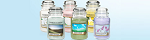 HCO – Yankee Candle Sample – Submit (US) Affiliate Program