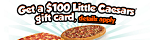 PopularProductRewards - Pizza Gift Card Affiliate Program, FlexOffers.com, affiliate, marketing, sales, promotional, discount, savings, deals, banner, bargain, blog