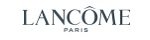 Lancôme Canada, FlexOffers.com, affiliate, marketing, sales, promotional, discount, savings, deals, banner, bargain, blog