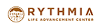 Rythmia Group, Inc. Affiliate Program