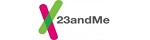 23andMe - US - Incent, FlexOffers.com, affiliate, marketing, sales, promotional, discount, savings, deals, banner, bargain, blog