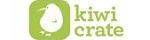 Kiwi Crate – US, CA – Non Incent Affiliate Program