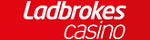 Ladbrokes Casino - IE - Incent, FlexOffers.com, affiliate, marketing, sales, promotional, discount, savings, deals, banner, bargain, blog