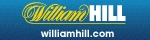 William Hill Casino - CA - Incent and Non Incent, FlexOffers.com, affiliate, marketing, sales, promotional, discount, savings, deals, banner, bargain, blog