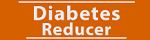 Diabetes Reducer Affiliate Program