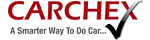 CarChex Auto Warranty Affiliate Program