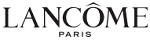 Lancome Luxury Products (Loreal USA) Affiliate Program