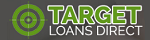 Target Loans Direct Affiliate Program