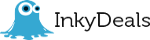 Inky Deals Affiliate Program