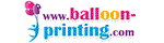 Balloon Printing Affiliate Program