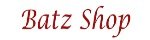 BatzShop, FlexOffers.com, affiliate, marketing, sales, promotional, discount, savings, deals, banner, bargain, blog