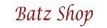 BatzShop Affiliate Program