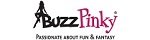 BuzzPinky, FlexOffers.com, affiliate, marketing, sales, promotional, discount, savings, deals, banner, bargain, blog