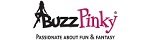 BuzzPinky Affiliate Program