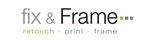 Fix & Frame, FlexOffers.com, affiliate, marketing, sales, promotional, discount, savings, deals, banner, bargain, blog