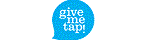 Give Me Tap Affiliate Program