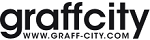 Graff-City Affiliate Program
