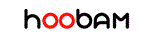 Hoobam Affiliate Program