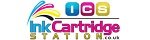 Ink Cartridge Station, FlexOffers.com, affiliate, marketing, sales, promotional, discount, savings, deals, banner, bargain, blog