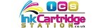 Ink Cartridge Station Affiliate Program