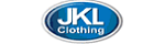 JKL Clothing Affiliate Program