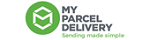 myParcelDelivery.com Affiliate Program