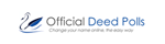 Official Deedpolls Affiliate Program