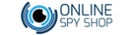 Online Spy Shop, FlexOffers.com, affiliate, marketing, sales, promotional, discount, savings, deals, banner, bargain, blog