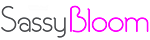 Sassy Bloom, FlexOffers.com, affiliate, marketing, sales, promotional, discount, savings, deals, banner, bargain, blog