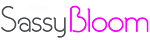 Sassy Bloom Affiliate Program