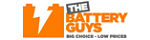 The Battery Guys Affiliate Program