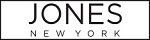 Jones NY Affiliate Program