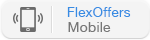 Mobile Strike - Android - US - Non-incentive, FlexOffers.com, affiliate, marketing, sales, promotional, discount, savings, deals, banner, bargain, blog