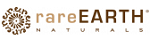 rareEARTH Naturals (US) Affiliate Program