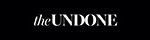 The Undone, FlexOffers.com, affiliate, marketing, sales, promotional, discount, savings, deals, banner, bargain, blog