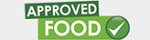 Approved Food, FlexOffers.com, affiliate, marketing, sales, promotional, discount, savings, deals, banner, bargain, blog