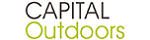 Capital Outdoors, FlexOffers.com, affiliate, marketing, sales, promotional, discount, savings, deals, banner, bargain, blog
