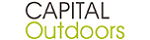 Capital Outdoors Affiliate Program