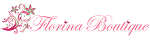 Florina Boutique Affiliate Program