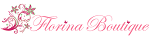 Florina Boutique, FlexOffers.com, affiliate, marketing, sales, promotional, discount, savings, deals, banner, bargain, blog