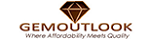 Gemoutlook Affiliate Program