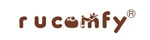 Rucomfy Bean Bags Affiliate Program