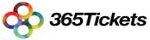 365Tickets ES, FlexOffers.com, affiliate, marketing, sales, promotional, discount, savings, deals, banner, bargain, blog