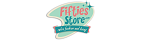 Fifties Store, FlexOffers.com, affiliate, marketing, sales, promotional, discount, savings, deals, banner, bargain, blog